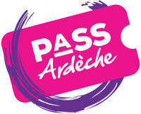 Pass Ardèche